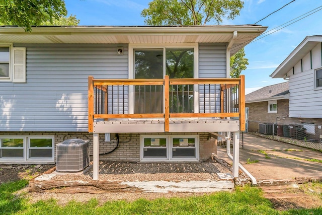12436 S Keeler Ave, Alsip, IL 60803 - photo 30