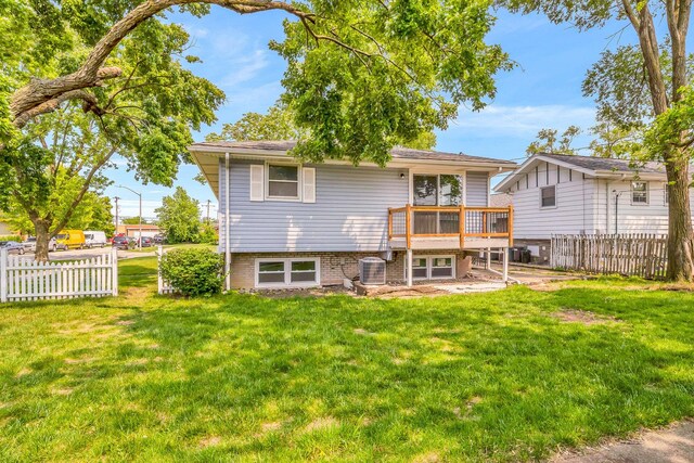 12436 S Keeler Ave, Alsip, IL 60803 - photo 31