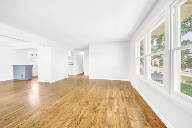 12436 S Keeler Ave, Alsip, IL 60803 - photo 5