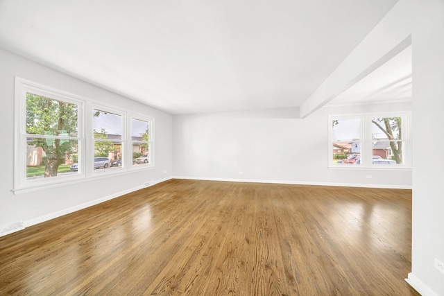 12436 S Keeler Ave, Alsip, IL 60803 - photo 8