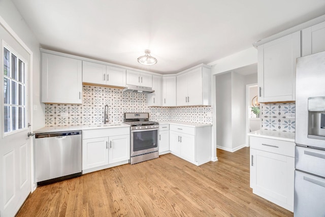 12436 S Keeler Ave, Alsip, IL 60803 - photo 10