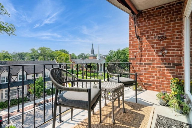 519 N Main St Unit 4Bn, Glen Ellyn, IL 60137 - photo 2