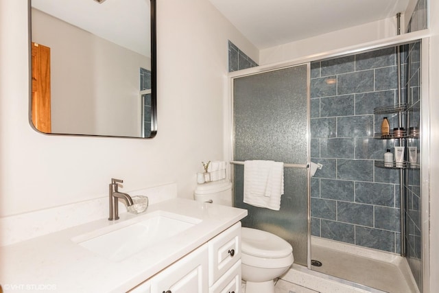 519 N Main St Unit 4Bn, Glen Ellyn, IL 60137 - photo 11