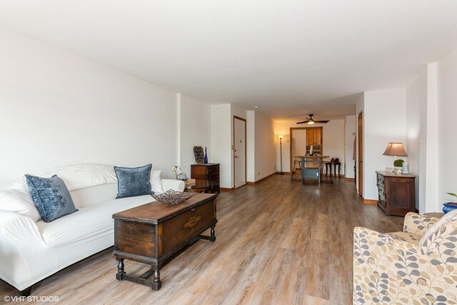 519 N Main St Unit 4Bn, Glen Ellyn, IL 60137 - photo 12
