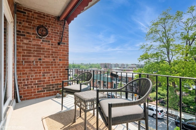 519 N Main St Unit 4Bn, Glen Ellyn, IL 60137 - photo 13