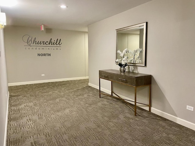 519 N Main St Unit 4Bn, Glen Ellyn, IL 60137 - photo 15