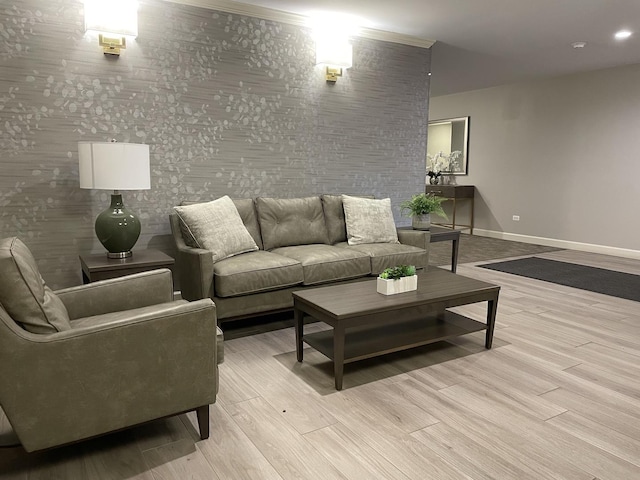 519 N Main St Unit 4Bn, Glen Ellyn, IL 60137 - photo 16