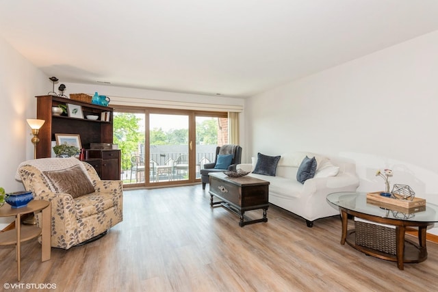 519 N Main St Unit 4Bn, Glen Ellyn, IL 60137 - photo 3