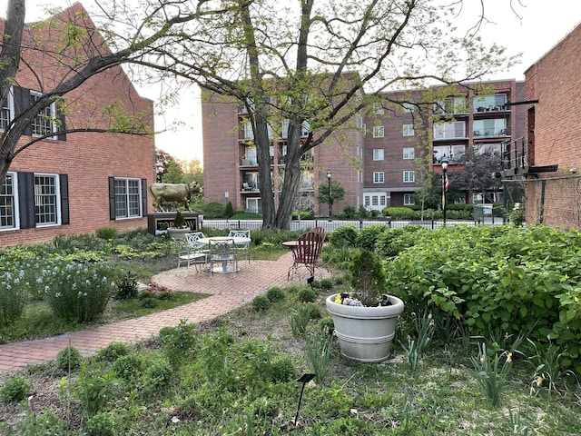 519 N Main St Unit 4Bn, Glen Ellyn, IL 60137 - photo 23