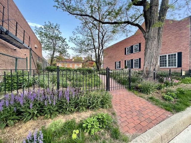 519 N Main St Unit 4Bn, Glen Ellyn, IL 60137 - photo 24
