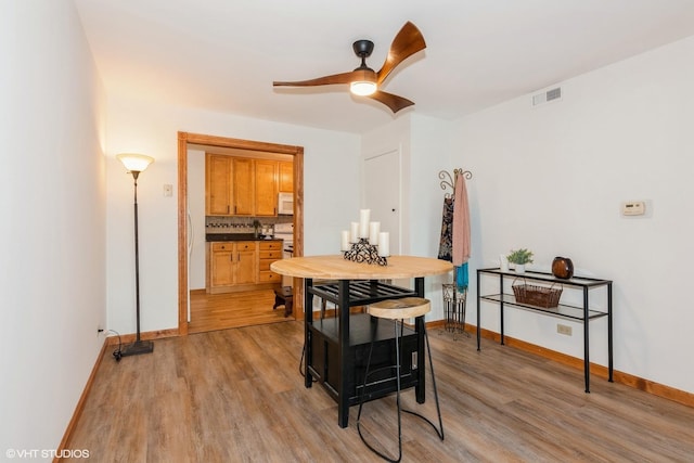 519 N Main St Unit 4Bn, Glen Ellyn, IL 60137 - photo 4