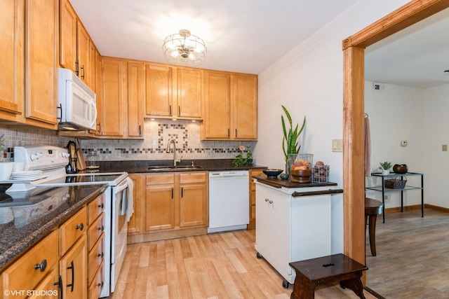 519 N Main St Unit 4Bn, Glen Ellyn, IL 60137 - photo 5