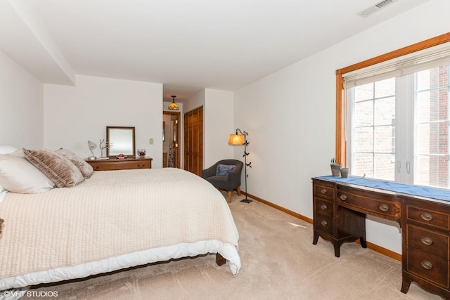 519 N Main St Unit 4Bn, Glen Ellyn, IL 60137 - photo 6