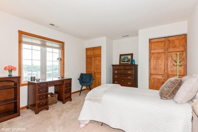 519 N Main St Unit 4Bn, Glen Ellyn, IL 60137 - photo 7