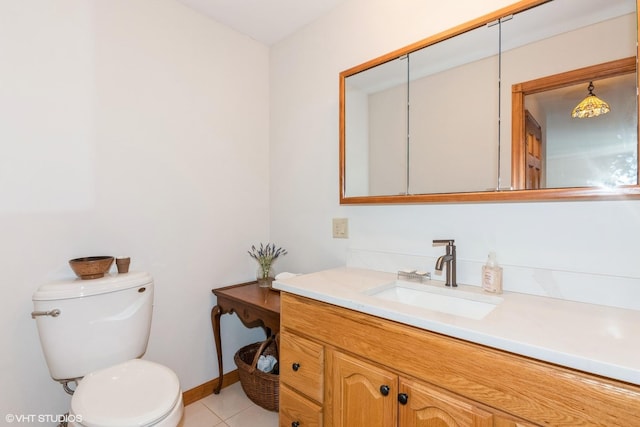 519 N Main St Unit 4Bn, Glen Ellyn, IL 60137 - photo 8