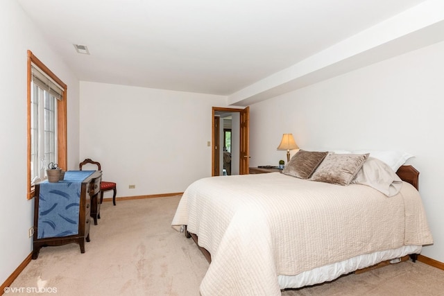 519 N Main St Unit 4Bn, Glen Ellyn, IL 60137 - photo 9