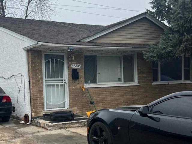 13308 S Riverdale Ave, Chicago, IL 60827 - photo 1