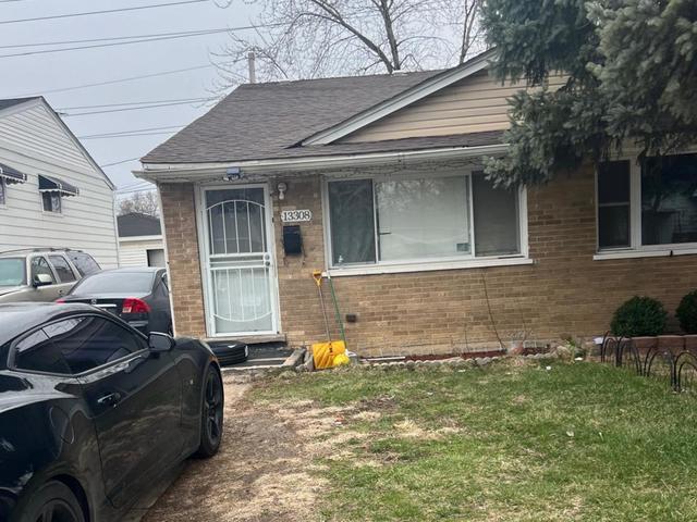 13308 S Riverdale Ave, Chicago, IL 60827 - photo 16
