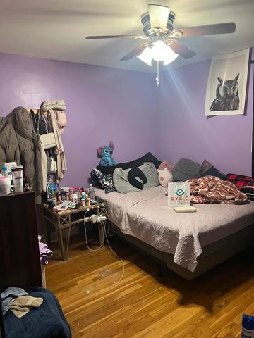 13308 S Riverdale Ave, Chicago, IL 60827 - photo 5