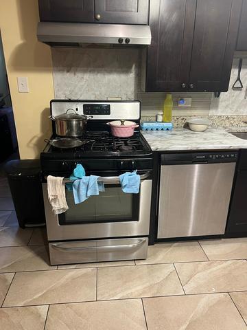 13308 S Riverdale Ave, Chicago, IL 60827 - photo 6