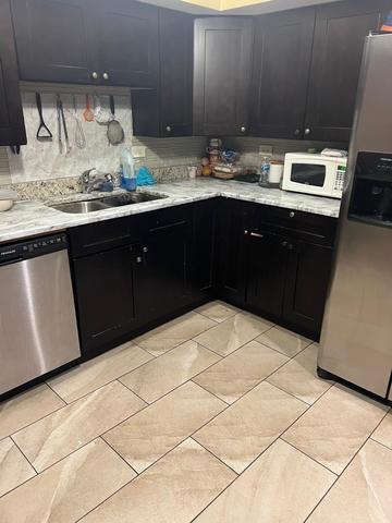 13308 S Riverdale Ave, Chicago, IL 60827 - photo 7