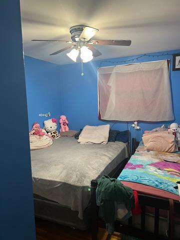 13308 S Riverdale Ave, Chicago, IL 60827 - photo 8