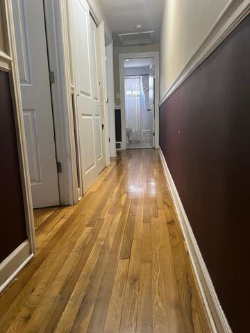 13308 S Riverdale Ave, Chicago, IL 60827 - photo 9