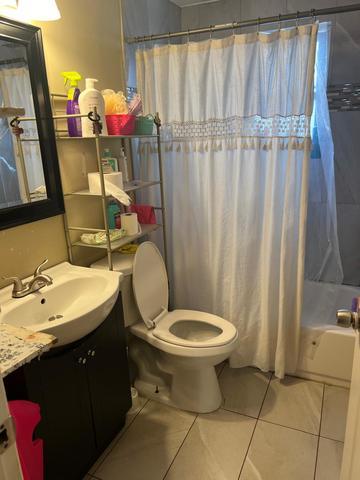 13308 S Riverdale Ave, Chicago, IL 60827 - photo 10