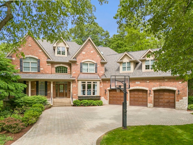 1207 Bonnema Ct, Naperville, IL 60565 - photo 1