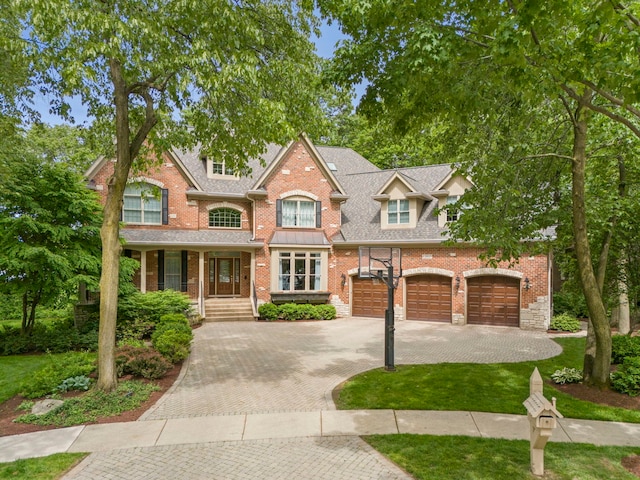 1207 Bonnema Ct, Naperville, IL 60565 - photo 2
