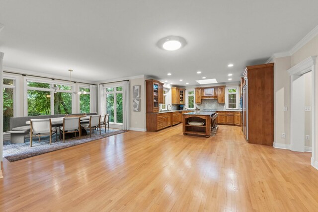 1207 Bonnema Ct, Naperville, IL 60565 - photo 12