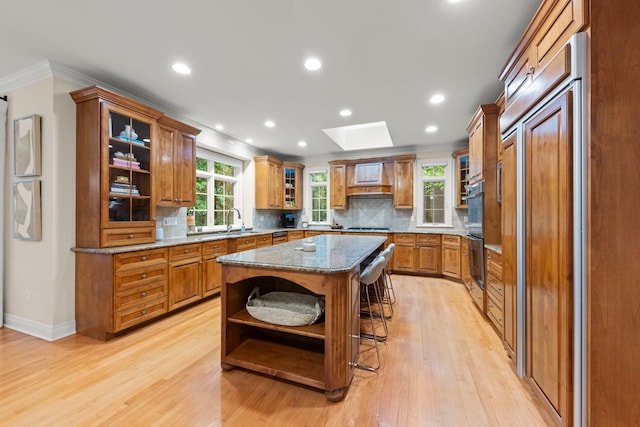 1207 Bonnema Ct, Naperville, IL 60565 - photo 13