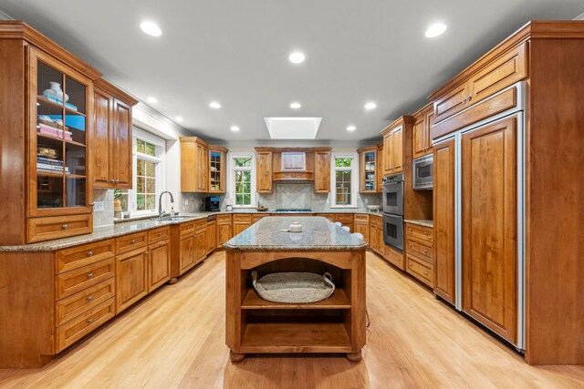 1207 Bonnema Ct, Naperville, IL 60565 - photo 14
