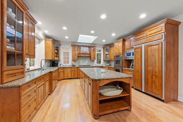 1207 Bonnema Ct, Naperville, IL 60565 - photo 15