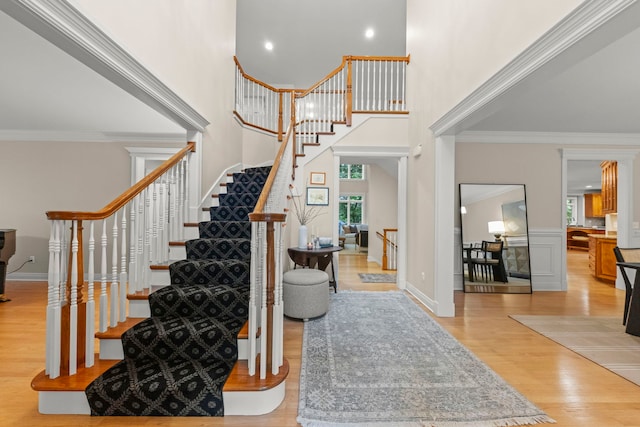 1207 Bonnema Ct, Naperville, IL 60565 - photo 3