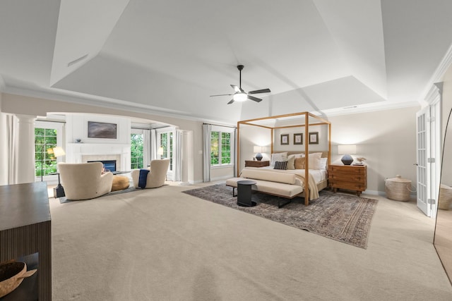 1207 Bonnema Ct, Naperville, IL 60565 - photo 21