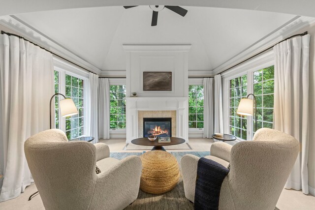 1207 Bonnema Ct, Naperville, IL 60565 - photo 22