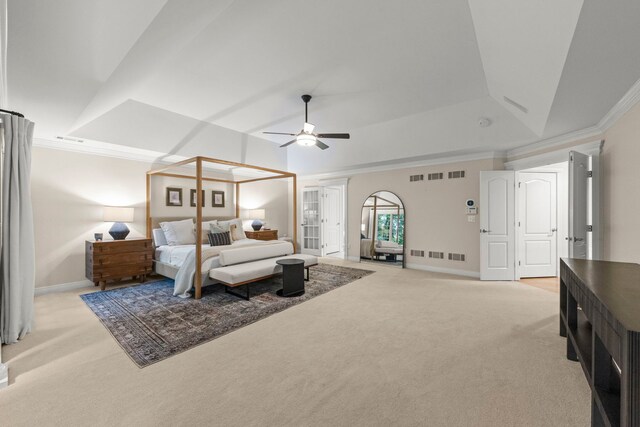 1207 Bonnema Ct, Naperville, IL 60565 - photo 23