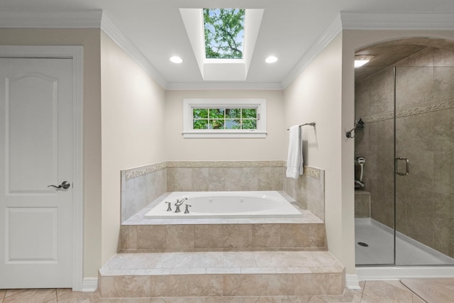 1207 Bonnema Ct, Naperville, IL 60565 - photo 25