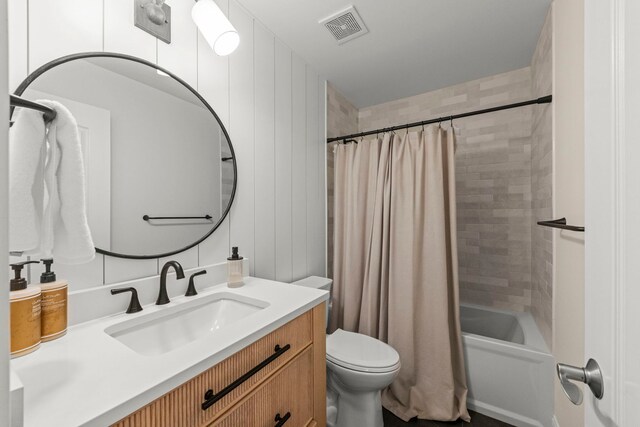 1207 Bonnema Ct, Naperville, IL 60565 - photo 29