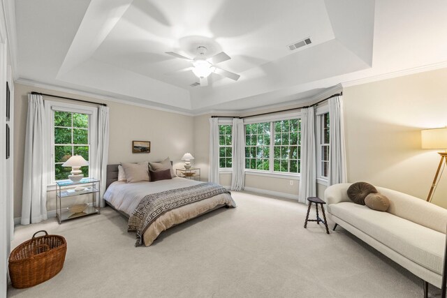 1207 Bonnema Ct, Naperville, IL 60565 - photo 30