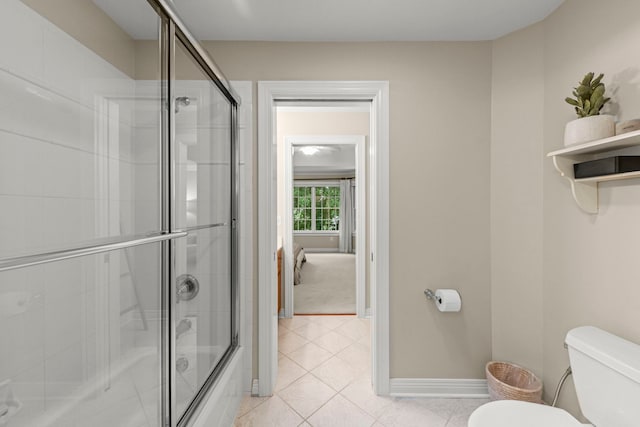 1207 Bonnema Ct, Naperville, IL 60565 - photo 31