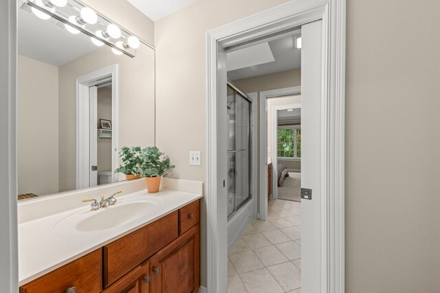 1207 Bonnema Ct, Naperville, IL 60565 - photo 32
