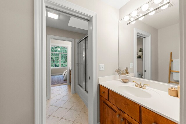 1207 Bonnema Ct, Naperville, IL 60565 - photo 33