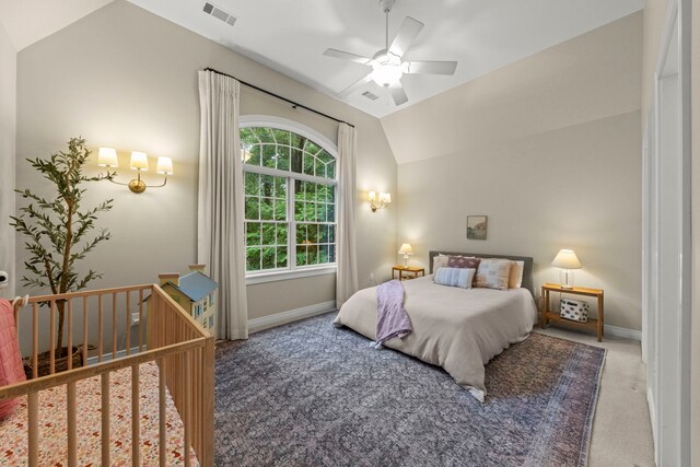 1207 Bonnema Ct, Naperville, IL 60565 - photo 34
