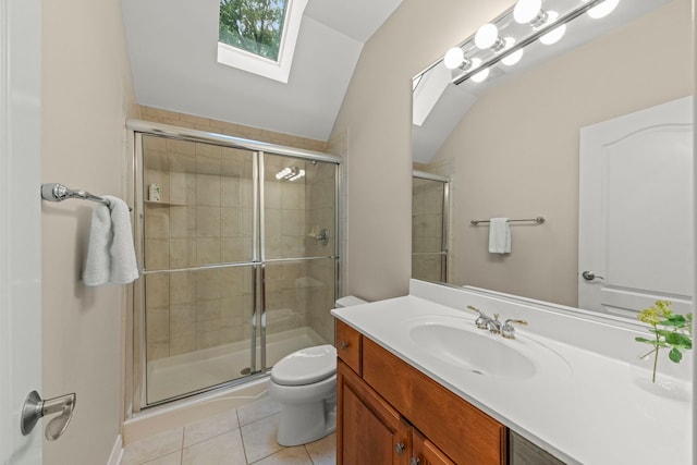 1207 Bonnema Ct, Naperville, IL 60565 - photo 37