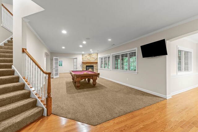 1207 Bonnema Ct, Naperville, IL 60565 - photo 38