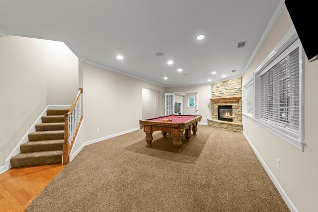 1207 Bonnema Ct, Naperville, IL 60565 - photo 39