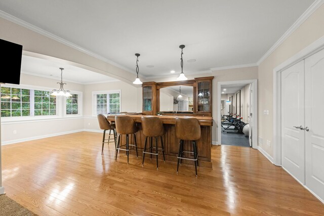 1207 Bonnema Ct, Naperville, IL 60565 - photo 40