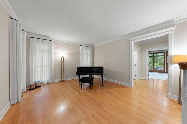 1207 Bonnema Ct, Naperville, IL 60565 - photo 5